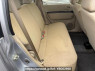 Used 2011 AT mitsubishi ek-wagon H82W Image[8]