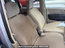 Used 2011 AT mitsubishi ek-wagon H82W Image[9]
