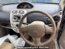Used 2011 AT mitsubishi ek-wagon H82W Image[12]
