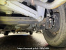 Used 2011 AT mitsubishi ek-wagon H82W Image[26]