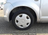 Used 2011 AT mitsubishi ek-wagon H82W Image[29]