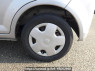 Used 2011 AT mitsubishi ek-wagon H82W Image[31]