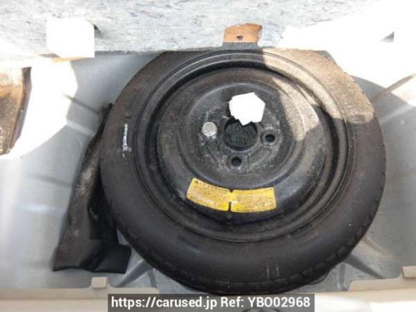 Used 2011 AT mitsubishi ek-wagon H82W Image[42]