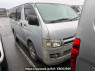 Used 2007 AT toyota regiusace-van KDH200V Image[0]