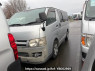 Used 2007 AT toyota regiusace-van KDH200V Image[1]