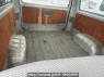 Used 2007 AT toyota regiusace-van KDH200V Image[8]