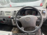Used 2007 AT toyota regiusace-van KDH200V Image[11]