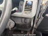 Used 2007 AT toyota regiusace-van KDH200V Image[14]