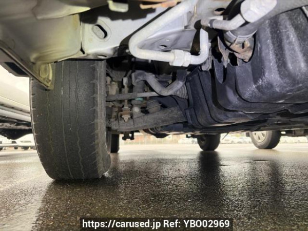 Used 2007 AT toyota regiusace-van KDH200V Image[19]