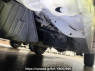 Used 2007 AT toyota regiusace-van KDH200V Image[24]