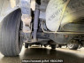 Used 2007 AT toyota regiusace-van KDH200V Image[27]