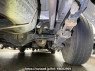 Used 2007 AT toyota regiusace-van KDH200V Image[31]