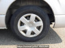 Used 2007 AT toyota regiusace-van KDH200V Image[32]