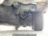 Used 2007 AT toyota regiusace-van KDH200V Image[34]