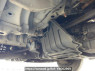 Used 2007 AT toyota regiusace-van KDH200V Image[36]