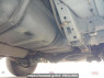Used 2007 AT toyota regiusace-van KDH200V Image[37]