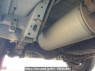 Used 2007 AT toyota regiusace-van KDH200V Image[38]