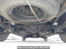 Used 2007 AT toyota regiusace-van KDH200V Image[41]