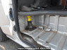 Used 2007 AT toyota regiusace-van KDH200V Image[45]