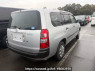 Used 2014 AT toyota succeed-van NCP51V Image[3]