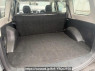Used 2014 AT toyota succeed-van NCP51V Image[4]