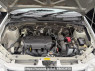 Used 2014 AT toyota succeed-van NCP51V Image[5]