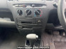 Used 2014 AT toyota succeed-van NCP51V Image[12]