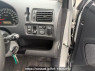 Used 2014 AT toyota succeed-van NCP51V Image[14]