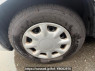 Used 2014 AT toyota succeed-van NCP51V Image[16]