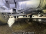 Used 2014 AT toyota succeed-van NCP51V Image[19]