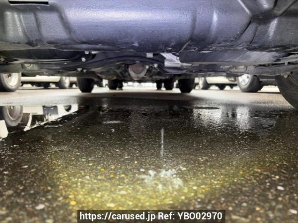 Used 2014 AT toyota succeed-van NCP51V Image[20]