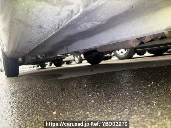 Used 2014 AT toyota succeed-van NCP51V Image[22]