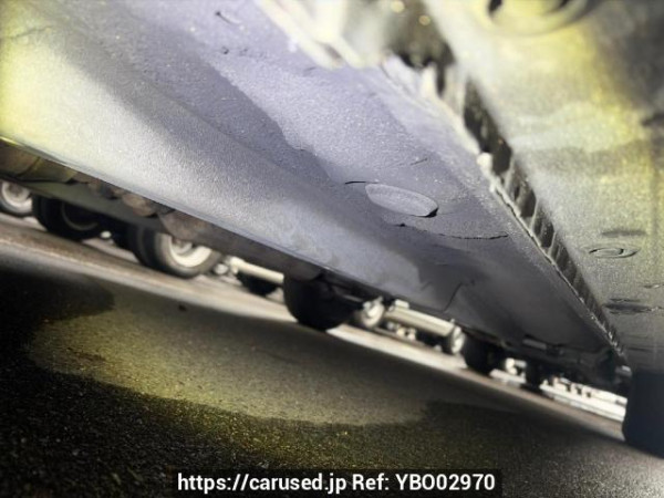 Used 2014 AT toyota succeed-van NCP51V Image[25]