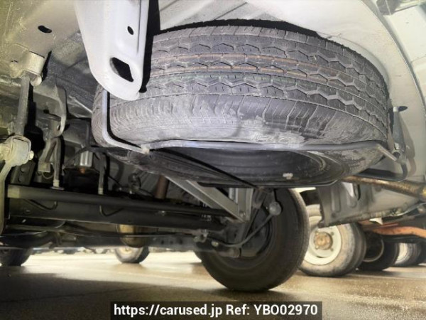 Used 2014 AT toyota succeed-van NCP51V Image[27]