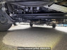 Used 2014 AT toyota succeed-van NCP51V Image[29]