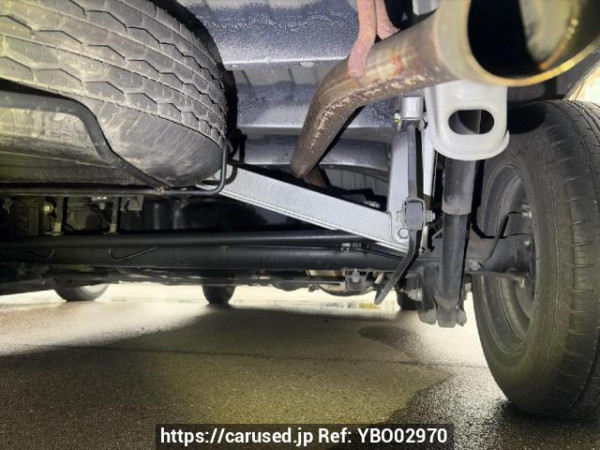 Used 2014 AT toyota succeed-van NCP51V Image[30]