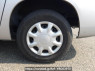 Used 2014 AT toyota succeed-van NCP51V Image[31]