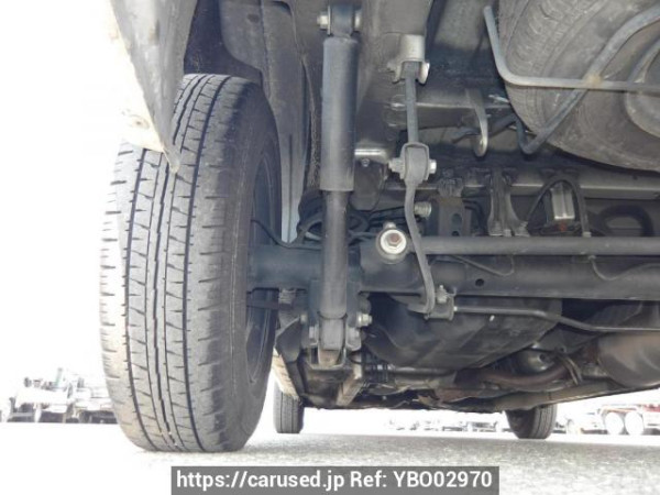 Used 2014 AT toyota succeed-van NCP51V Image[34]