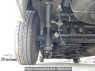 Used 2014 AT toyota succeed-van NCP51V Image[34]