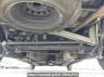 Used 2014 AT toyota succeed-van NCP51V Image[35]