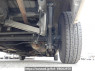 Used 2014 AT toyota succeed-van NCP51V Image[36]
