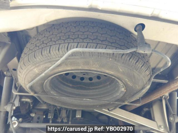 Used 2014 AT toyota succeed-van NCP51V Image[37]