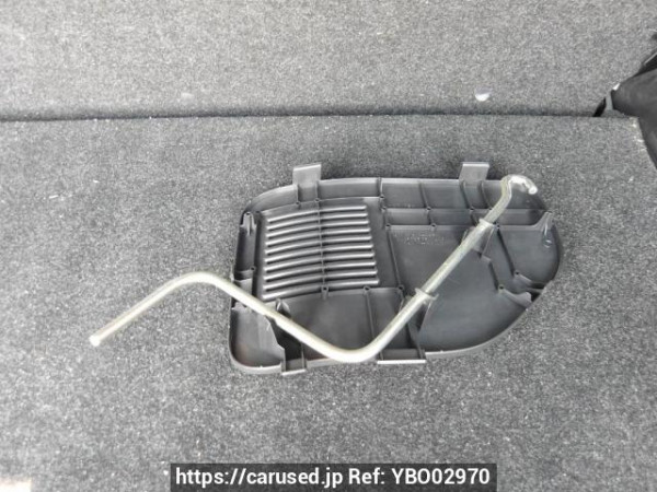 Used 2014 AT toyota succeed-van NCP51V Image[39]