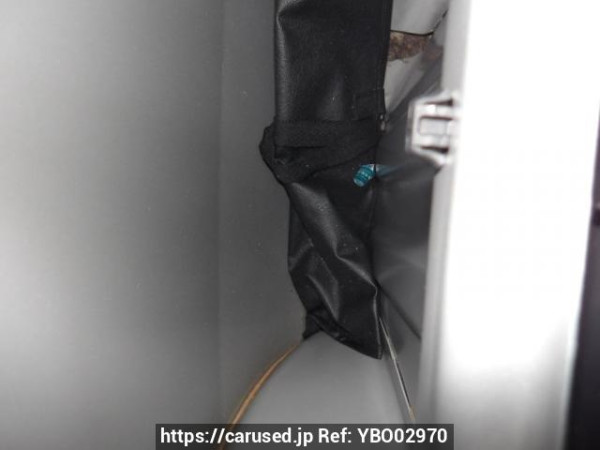 Used 2014 AT toyota succeed-van NCP51V Image[40]