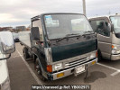 Mitsubishi Canter FE315B