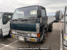 Used 1991 MT mitsubishi canter FE315B Image[1]