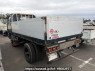 Used 1991 MT mitsubishi canter FE315B Image[2]