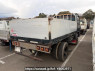Used 1991 MT mitsubishi canter FE315B Image[3]