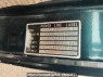 Used 1991 MT mitsubishi canter FE315B Image[5]