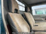 Used 1991 MT mitsubishi canter FE315B Image[6]